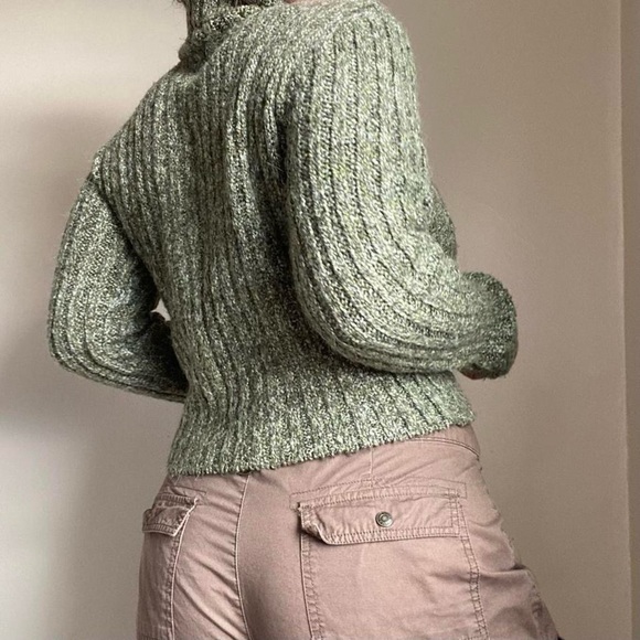 SOLD - Picture 8 of 8